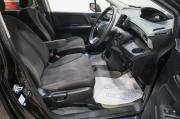 Honda Freed I Новокузнецк  - изображение 43