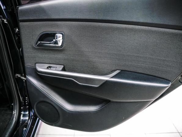 Kia Rio III с пробегом 2011 года, цена 950 000 рублей, 169410 км, седан, Автокод Объявления