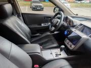 Nissan Murano I (Z50) Брянск  - изображение 30
