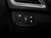 Hyundai Solaris II Рестайлинг Минеральные Воды  - изображение 35