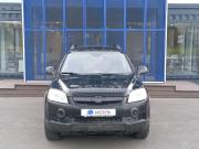Chevrolet Captiva I Архангельск  - изображение 22