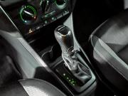 Skoda Rapid I Рестайлинг Екатеринбург  - изображение 33