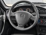 Lada (ВАЗ) Niva Travel I Рестайлинг Нижний Новгород  - изображение 39