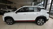 Changan CS35 Plus I Рестайлинг Ярославль  - изображение 27