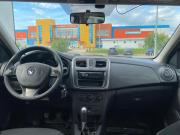 Renault Sandero II Сыктывкар  - изображение 47