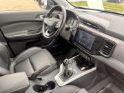 Chery Tiggo 4 I Рестайлинг Уфа  - изображение 28