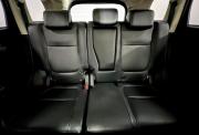 Mitsubishi Outlander III Рестайлинг 2 Нижний Новгород  - изображение 42