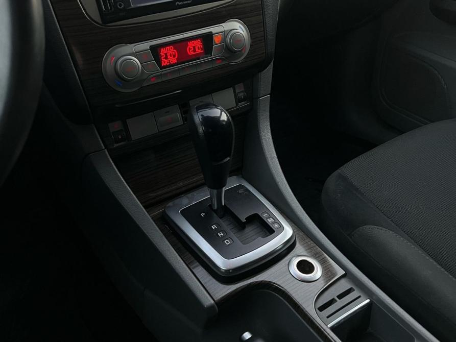 Ford Focus II Рестайлинг Волгоград  - изображение 10