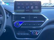 Changan Alsvin Архангельск  - изображение 39