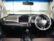 Honda Fit Shuttle I Кемерово  - изображение 28