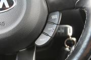 Kia Soul II Рестайлинг Пермь  - изображение 34