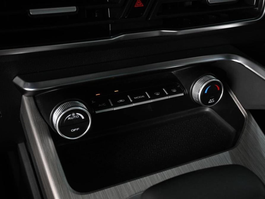 Geely Coolray I Ростов-на-Дону  - изображение 15