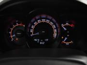 Lada (ВАЗ) Vesta I Санкт-Петербург  - изображение 38