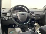 Lada (ВАЗ) Priora I Воронеж  - изображение 33