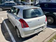Suzuki Swift III Санкт-Петербург  - изображение 9