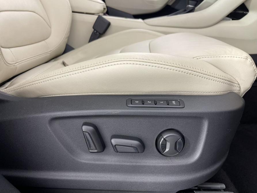 Skoda Kodiaq I Калининград  - изображение 27