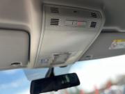 Volkswagen Tiguan II Рестайлинг Альметьевск  - изображение 50