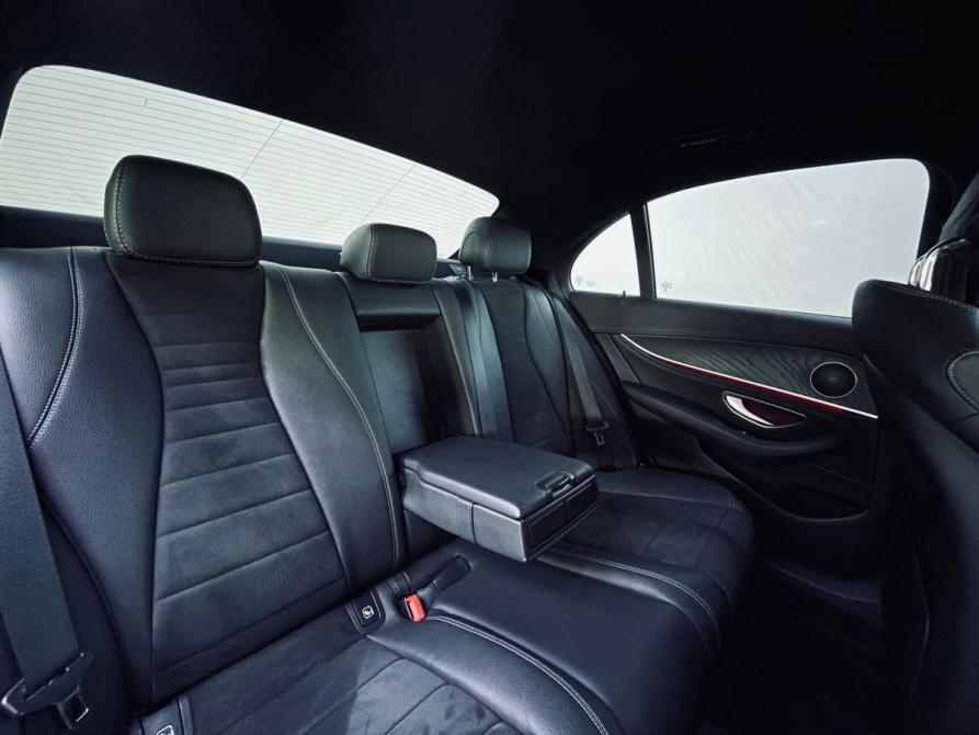 Mercedes-Benz E-Класс V (W213 S213 C238) Оренбург  - изображение 24