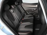 Geely Cityray Ростов-на-Дону  - изображение 25