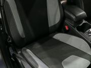 Ford Focus III Ставрополь  - изображение 42