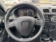 Lada (ВАЗ) Granta I Рестайлинг Пермь  - изображение 35