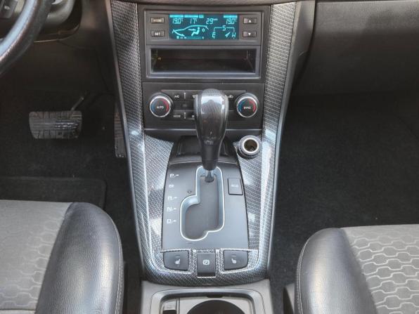 Chevrolet Captiva I Рестайлинг 2 с пробегом 2013 года, цена 1 200 000 рублей, 207075 км, внедорожник, Автокод Объявления