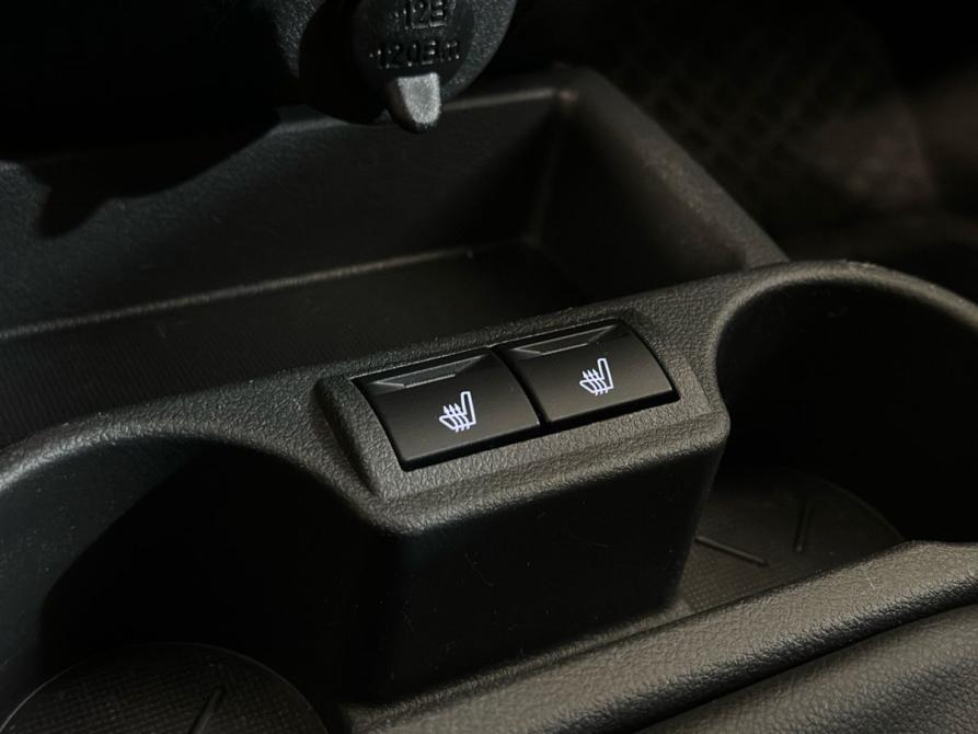 Lada (ВАЗ) Granta I Рестайлинг Великий Новгород  - изображение 18