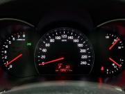 Kia Sorento II Рестайлинг Ижевск  - изображение 60