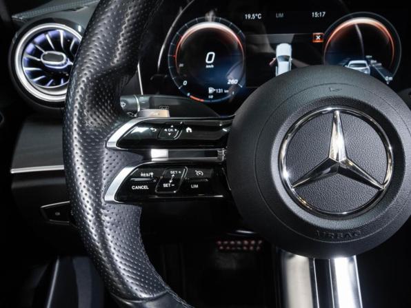 Mercedes-Benz E-Класс V (W213 S213 C238) Рестайлинг с пробегом 2021 года, цена 5 420 000 рублей, 36997 км, седан, Автокод Объявления