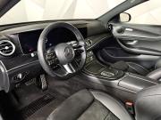 Mercedes-Benz E-Класс V (W213 S213 C238) Рестайлинг Москва  - изображение 39