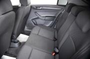 Volkswagen Polo VI Пермь  - изображение 28