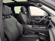 Chery Tiggo 9 I Новороссийск  - изображение 74
