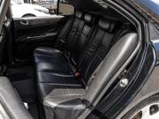 Hyundai Sonata V (NF) Краснодар  - изображение 30