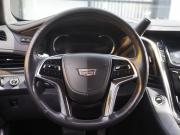 Cadillac Escalade IV Москва  - изображение 36