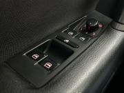Volkswagen Passat B7 Уфа  - изображение 36