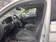 Volkswagen Tiguan II Санкт-Петербург  - изображение 10