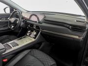 Exeed TXL I Рестайлинг Москва  - изображение 40