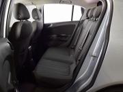 Opel Corsa D Кемерово  - изображение 30