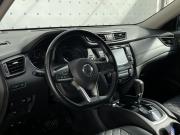 Nissan X-Trail III Рестайлинг Тамбов  - изображение 34