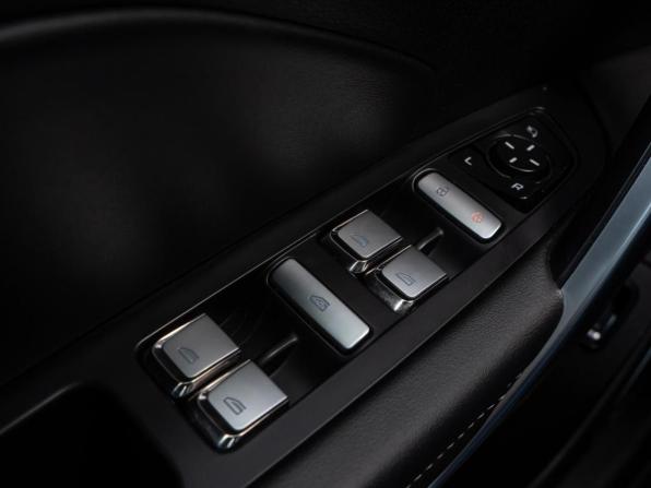 Geely Atlas Pro с пробегом 2023 года, цена 2 199 000 рублей, 52883 км, внедорожник, Автокод Объявления