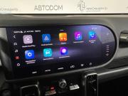 Haval Dargo Москва  - изображение 41