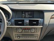 BMW X3 II (F25) Пермь  - изображение 45