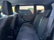 Lada (ВАЗ) Niva Travel I Альметьевск  - изображение 40