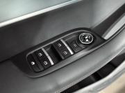 Chery Tiggo 7 Pro Max I Екатеринбург  - изображение 33