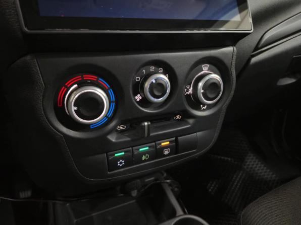 Lada (ВАЗ) Granta I Рестайлинг с пробегом 2019 года, цена 560 000 рублей, 147875 км, седан, Автокод Объявления