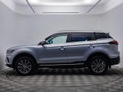 Belgee X70 I Москва  - изображение 28