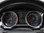 Volkswagen Jetta VI Рестайлинг Краснодар  - изображение 34