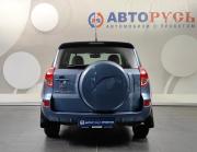 Toyota RAV4 III (XA30) Москва  - изображение 29