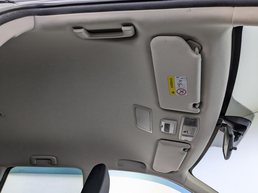 Mitsubishi Outlander III Рестайлинг 3 Москва  - изображение 22