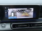 Mercedes-Benz V-Класс III (W447) Рестайлинг 2 Москва  - изображение 52